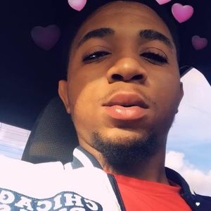 Meet your Posher, Blyde